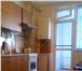 Фото в Недвижимость Аренда жилья Посуточно новая однокомнатная квартира, рядом в Севастополь 1 500