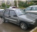 Продам ладу седан 4271049 ВАЗ 2109 фото в Магнитогорске