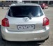 Продам машину 4435895 Toyota Auris фото в Нижнем Тагиле