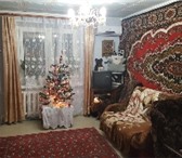 Фотография в Недвижимость Квартиры Продаю 3-х комнатную квартиру по улице Ушакова в Уфе 2 600 000