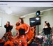 Foto в Развлечения и досуг Организация праздников ансамбль цыганской песни и танца делидей в Москве 4 000