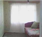 Foto в Недвижимость Квартиры Продается 3-х комнатная квартира , расположена в Москве 4 150 000