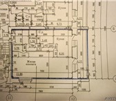 Изображение в Недвижимость Квартиры пос.Заволжье (в 3 км от областной б-цы,в в Москве 1 960 000