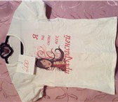 Фото в Одежда и обувь Женская одежда Разная, размер 40-44 в Ефремов 100