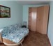 Foto в Недвижимость Аренда жилья Сдам 2 к квартиру на Лазарева 6б. Есть мебель, в Томске 14 500