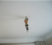 Foto в Строительство и ремонт Ремонт, отделка Клеим обои любой сложности. Снимаем старые в Красноярске 20