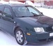 VW Jetta, 2001 г, в, , в отличном состоянии, вложений не требует, движок в порядке, все работает 13306   фото в Новый Уренгое