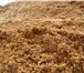 Изображение в Строительство и ремонт Отделочные материалы Песок   щебень   грунт    почвогрунт Компани в Наро-Фоминск 0
