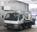 Foto в Авторынок Спецтехника Предоставляем услуги автовышки от 12 до 50 в Барнауле 0