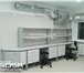 Изображение в Мебель и интерьер Производство мебели на заказ Наша компания в г. Челябинск производит лабораторную в Челябинске 6 700