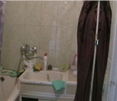 Изображение в Недвижимость Квартиры Продается   1ком. Ул. Борисевича. 5/5. Лен. в Красноярске 1 425 000