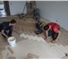 Фото в Строительство и ремонт Ремонт, отделка Компания Parquet Marinin осуществляет работы в Нижнем Новгороде 550