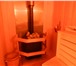Изображение в Недвижимость Продажа домов Продается 2-х этажный кирпичный жилой дом в Москве 10 500 000