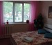 Foto в Недвижимость Аренда жилья Сдается квартира в Зеленой роще.Хороший ремонт,идеальная в Москве 2 000