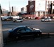 Изображение в Авторынок Аренда и прокат авто Сдам Автомобиль Премиум сигмента,Бизнес класса в Челябинске 1 000