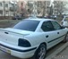 Продаю авто 200173 Chrysler Neon фото в Москве