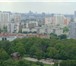 Изображение в Недвижимость Квартиры 1-комн. кв. Московская область, Балашихинский в Москве 5 150 000