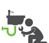 Изображение в Строительство и ремонт Ремонт, отделка Квалифицированный сантехник, в удобное для в Сочи 99
