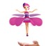 Изображение в Для детей Детские игрушки Удивительная детская игрушка - летающая фея в Екатеринбурге 800