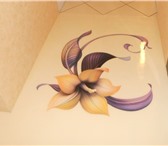 Изображение в Строительство и ремонт Ремонт, отделка Если перед Вами стал выбор в напольном покрытии, в Ростове-на-Дону 5 050