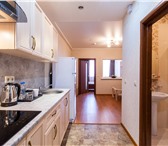 Фотография в Недвижимость Квартиры Современные квартиры-апартаменты в апарт-отеле в Москве 2 625