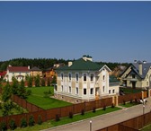 Foto в Недвижимость Земельные участки Продаю земельный участок 40 соток (5 участков в Краснодаре 6 500 000