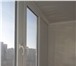 Foto в Недвижимость Иногородний обмен Квартира после косметического ремонта:окна в Москве 2 450 000