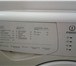 Изображение в Электроника и техника Стиральные машины Продам стиральную машинку-автомат Indesit в Ярославле 0