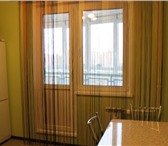 Фото в Недвижимость Аренда жилья Сдается на длительный срок новая квартира, в Мытищах 28 000