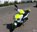 Foto в Авторынок Скутер Продаю скутер Irbis Grace 150cc.Абсолютно в Рязани 49 000