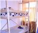 Foto в Недвижимость Аренда жилья Прекрасный вариант для временного проживания. в Москве 420
