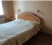 Изображение в Недвижимость Аренда жилья Компания «Сеть домашних отелей "Чинара"» в Улан-Удэ 3 500