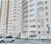 Изображение в Недвижимость Аренда жилья Сдаю 2-комнатную квартиру по ул. Третьяка в Балашихе 23 000