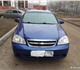Chevrolet&nbsp;Lacetti&nbsp;<br/>2009&nbsp;г.<br/>67&nbsp;тыс.км.