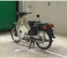 Фотография в Авторынок Мотоциклы Мотоцикл дорожный Honda Super Cub E рама в Москве 173 000