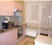 Foto в Недвижимость Квартиры 2-к квартира 51 м² на 7 этаже 9-этажного в Ростове-на-Дону 2 750 000
