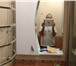Фото в Недвижимость Аренда жилья Новая квартира евроремонт мебель б техника в Сочи 25 000