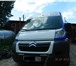 Citroen Jumper 2011 2106575 Citroen Jumper фото в Москве