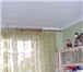 Изображение в Недвижимость Квартиры Продам 3-комн.кв., ФМР, Тургенева-Гагарина в Краснодаре 8 000 000