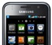 Фото в Электроника и техника Телефоны Samsung GT-I9000 Galaxy S 8Gb. Телефон НОВЫЙ в Москве 16 000