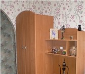 Фото в Мебель и интерьер Мебель для гостиной продам стенку модульную б/у за 10000 рублей, в Ростове-на-Дону 10 000