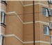Фото в Недвижимость Иногородний обмен 2-х комнатная квартира, 8 км до МКАД, 5 мин в Москве 9 500 000