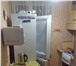 Изображение в Недвижимость Аренда жилья Светлая южная сторона,очень комфортная квартира.Маршруты в Москве 1 200