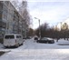 Фотография в Недвижимость Квартиры Продам 2ком НП в тихом, интеллигентном и в Красноярске 3 700 000