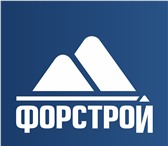 Изображение в Строительство и ремонт Строительные материалы Поставляем нерудные материалы для строительных в Нижнем Новгороде 220