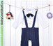 Фото в Одежда и обувь Детская одежда BabyCoolStuff – интернет-магазин крутых детских в Москве 700