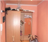 Foto в Недвижимость Квартиры Продам квартиру 2/5п, 32/18/6Квартира очень в Красноярске 0