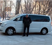 Изображение в Прочее,  разное Разное Предлагаю пассажирские перевозки в любые в Томске 800