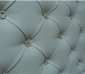 Фотография в Образование Курсы, тренинги, семинары Не теряйте время, ведь спустя время вы будете в Санкт-Петербурге 3 000