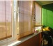 Фотография в Недвижимость Квартиры Вашему вниманию предлагается светлая, уютная в Москве 9 390 000